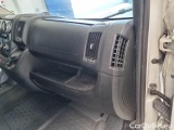  Peugeot  Boxer PEUGEOT  / 2014 / 4P / FURGONE 330 L1H1 2.0 BLUEHDI 110CV #96