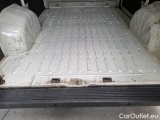  Peugeot  Boxer PEUGEOT  / 2014 / 4P / FURGONE 330 L1H1 2.0 BLUEHDI 110CV #105