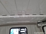  Peugeot  Boxer PEUGEOT  / 2014 / 4P / FURGONE 330 L1H1 2.0 BLUEHDI 110CV #117