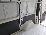  Peugeot  Boxer PEUGEOT  / 2014 / 4P / FURGONE 330 L1H1 2.0 BLUEHDI 110CV #119