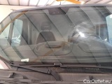  Peugeot  Boxer PEUGEOT  / 2014 / 4P / FURGONE 330 L1H1 2.2 BLUEHDI 120CV SeS #10