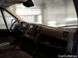  Peugeot  Boxer PEUGEOT  / 2014 / 4P / FURGONE 330 L1H1 2.2 BLUEHDI 120CV SeS #3
