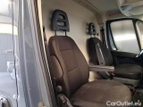  Peugeot  Boxer PEUGEOT  / 2014 / 4P / FURGONE 330 L1H1 2.2 BLUEHDI 120CV SeS #13
