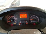  Peugeot  Boxer PEUGEOT  / 2014 / 4P / FURGONE 330 L1H1 2.2 BLUEHDI 120CV SeS #19