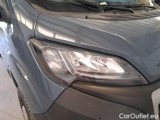  Peugeot  Boxer PEUGEOT  / 2014 / 4P / FURGONE 330 L1H1 2.2 BLUEHDI 120CV SeS #26