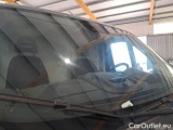  Peugeot  Boxer PEUGEOT  / 2014 / 4P / FURGONE 330 L1H1 2.2 BLUEHDI 120CV SeS #36