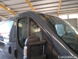  Peugeot  Boxer PEUGEOT  / 2014 / 4P / FURGONE 330 L1H1 2.2 BLUEHDI 120CV SeS #38