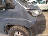  Peugeot  Boxer PEUGEOT  / 2014 / 4P / FURGONE 330 L1H1 2.2 BLUEHDI 120CV SeS #40
