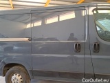  Peugeot  Boxer PEUGEOT  / 2014 / 4P / FURGONE 330 L1H1 2.2 BLUEHDI 120CV SeS #46