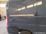  Peugeot  Boxer PEUGEOT  / 2014 / 4P / FURGONE 330 L1H1 2.2 BLUEHDI 120CV SeS #48