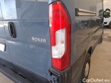  Peugeot  Boxer PEUGEOT  / 2014 / 4P / FURGONE 330 L1H1 2.2 BLUEHDI 120CV SeS #55