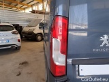  Peugeot  Boxer PEUGEOT  / 2014 / 4P / FURGONE 330 L1H1 2.2 BLUEHDI 120CV SeS #57