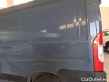  Peugeot  Boxer PEUGEOT  / 2014 / 4P / FURGONE 330 L1H1 2.2 BLUEHDI 120CV SeS #68