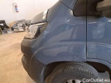  Peugeot  Boxer PEUGEOT  / 2014 / 4P / FURGONE 330 L1H1 2.2 BLUEHDI 120CV SeS #86