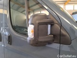 Peugeot  Boxer PEUGEOT  / 2014 / 4P / FURGONE 330 L1H1 2.2 BLUEHDI 120CV SeS #97