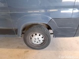  Peugeot  Boxer PEUGEOT  / 2014 / 4P / FURGONE 330 L1H1 2.2 BLUEHDI 120CV SeS #107