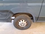  Peugeot  Boxer PEUGEOT  / 2014 / 4P / FURGONE 330 L1H1 2.2 BLUEHDI 120CV SeS #105