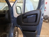  Peugeot  Boxer PEUGEOT  / 2014 / 4P / FURGONE 330 L1H1 2.2 BLUEHDI 120CV SeS #111