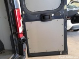  Peugeot  Boxer PEUGEOT  / 2014 / 4P / FURGONE 330 L1H1 2.2 BLUEHDI 120CV SeS #115