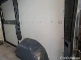  Peugeot  Boxer PEUGEOT  / 2014 / 4P / FURGONE 330 L1H1 2.2 BLUEHDI 120CV SeS #119