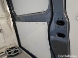  Peugeot  Boxer PEUGEOT  / 2014 / 4P / FURGONE 330 L1H1 2.2 BLUEHDI 120CV SeS #121