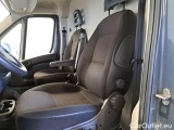  Peugeot  Boxer PEUGEOT  / 2014 / 4P / FURGONE 330 L1H1 2.2 BLUEHDI 120CV SeS #142