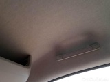  Peugeot  Boxer PEUGEOT  / 2014 / 4P / FURGONE 330 L1H1 2.2 BLUEHDI 120CV SeS #152