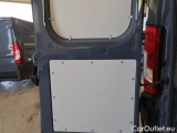  Peugeot  Boxer PEUGEOT  / 2014 / 4P / FURGONE 330 L1H1 2.2 BLUEHDI 120CV SeS #173