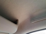  Peugeot  Boxer PEUGEOT  / 2014 / 4P / FURGONE 330 L1H1 2.2 BLUEHDI 120CV SeS #177