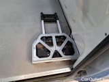  Peugeot  Boxer PEUGEOT  / 2014 / 4P / FURGONE 330 L1H1 2.2 BLUEHDI 120CV SeS #179