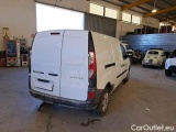  Renault  Kangoo RENAULT  EXPRESS MAXI / 2013 / 4P / VETT. FURGONATA 1.5 DCI 110CV SeS ICE #2