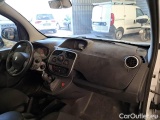  Renault  Kangoo RENAULT  EXPRESS MAXI / 2013 / 4P / VETT. FURGONATA 1.5 DCI 110CV SeS ICE #3