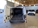  Renault  Kangoo RENAULT  EXPRESS MAXI / 2013 / 4P / VETT. FURGONATA 1.5 DCI 110CV SeS ICE #5