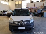  Renault  Kangoo RENAULT  EXPRESS MAXI / 2013 / 4P / VETT. FURGONATA 1.5 DCI 110CV SeS ICE #6