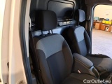  Renault  Kangoo RENAULT  EXPRESS MAXI / 2013 / 4P / VETT. FURGONATA 1.5 DCI 110CV SeS ICE #13