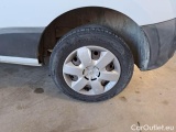  Renault  Kangoo RENAULT  EXPRESS MAXI / 2013 / 4P / VETT. FURGONATA 1.5 DCI 110CV SeS ICE #17