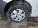  Renault  Kangoo RENAULT  EXPRESS MAXI / 2013 / 4P / VETT. FURGONATA 1.5 DCI 110CV SeS ICE #18