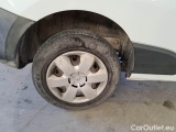  Renault  Kangoo RENAULT  EXPRESS MAXI / 2013 / 4P / VETT. FURGONATA 1.5 DCI 110CV SeS ICE #16