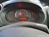  Renault  Kangoo RENAULT  EXPRESS MAXI / 2013 / 4P / VETT. FURGONATA 1.5 DCI 110CV SeS ICE #20