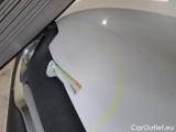  Renault  Kangoo RENAULT  EXPRESS MAXI / 2013 / 4P / VETT. FURGONATA 1.5 DCI 110CV SeS ICE #30
