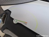  Renault  Kangoo RENAULT  EXPRESS MAXI / 2013 / 4P / VETT. FURGONATA 1.5 DCI 110CV SeS ICE #31