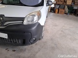  Renault  Kangoo RENAULT  EXPRESS MAXI / 2013 / 4P / VETT. FURGONATA 1.5 DCI 110CV SeS ICE #36