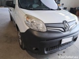  Renault  Kangoo RENAULT  EXPRESS MAXI / 2013 / 4P / VETT. FURGONATA 1.5 DCI 110CV SeS ICE #39
