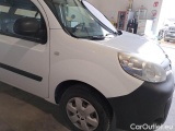  Renault  Kangoo RENAULT  EXPRESS MAXI / 2013 / 4P / VETT. FURGONATA 1.5 DCI 110CV SeS ICE #42