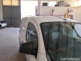  Renault  Kangoo RENAULT  EXPRESS MAXI / 2013 / 4P / VETT. FURGONATA 1.5 DCI 110CV SeS ICE #46