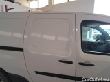  Renault  Kangoo RENAULT  EXPRESS MAXI / 2013 / 4P / VETT. FURGONATA 1.5 DCI 110CV SeS ICE #55