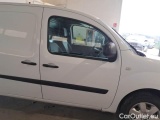 Renault  Kangoo RENAULT  EXPRESS MAXI / 2013 / 4P / VETT. FURGONATA 1.5 DCI 110CV SeS ICE #48