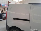 Renault  Kangoo RENAULT  EXPRESS MAXI / 2013 / 4P / VETT. FURGONATA 1.5 DCI 110CV SeS ICE #59