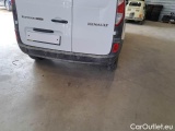  Renault  Kangoo RENAULT  EXPRESS MAXI / 2013 / 4P / VETT. FURGONATA 1.5 DCI 110CV SeS ICE #69