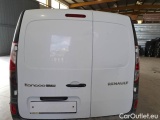  Renault  Kangoo RENAULT  EXPRESS MAXI / 2013 / 4P / VETT. FURGONATA 1.5 DCI 110CV SeS ICE #77